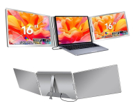 ExtraLink Smart Life S880 - 1542435 - zdjęcie 3